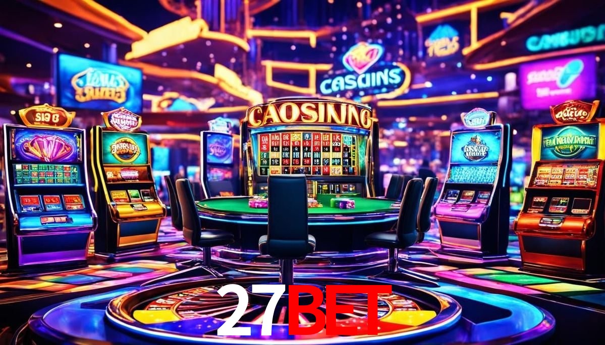 Jogo Aviator 27bet