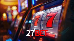 Avaliações dos Jogadores 27bet