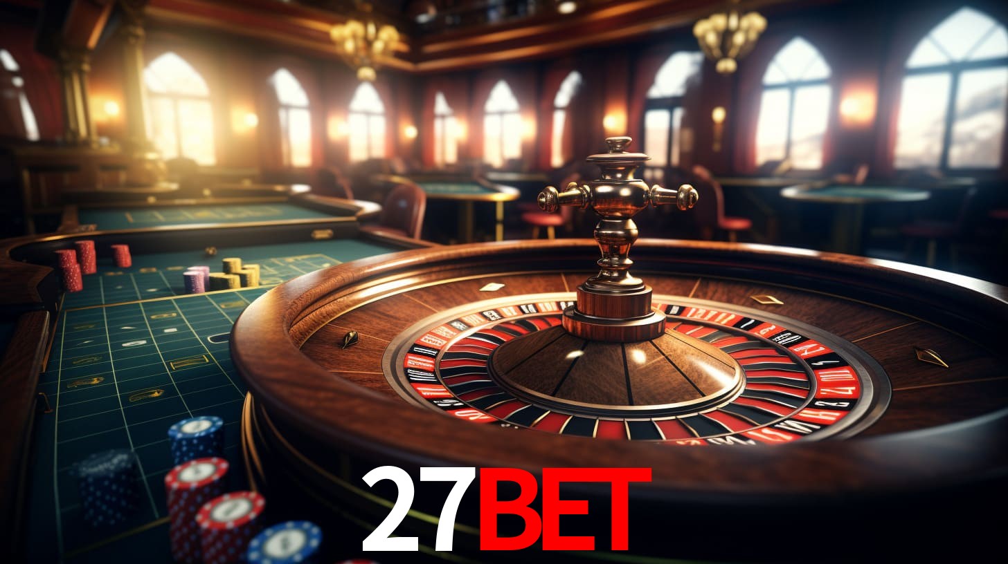 Spaceman Game 27bet