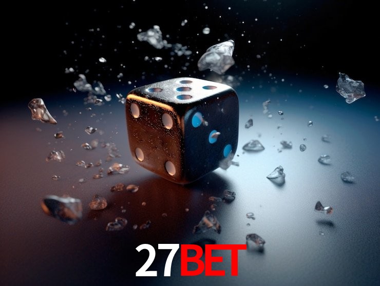 Integração de APIs 27bet