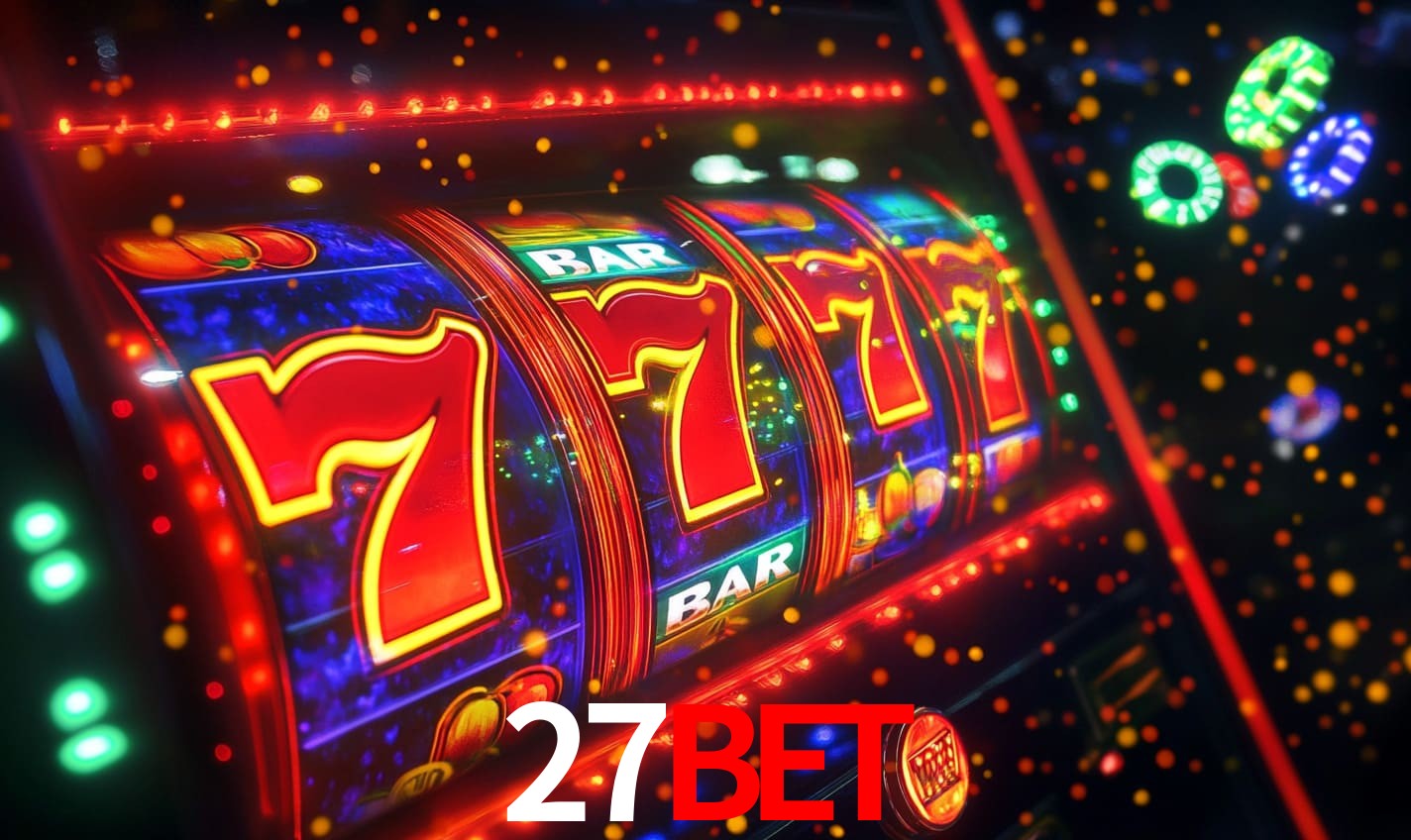27bet: Seu Cassino Premiado com Pagamentos Rápidos