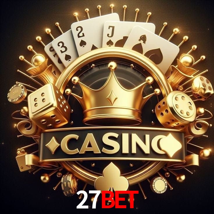 Estatísticas Crash Games 27bet