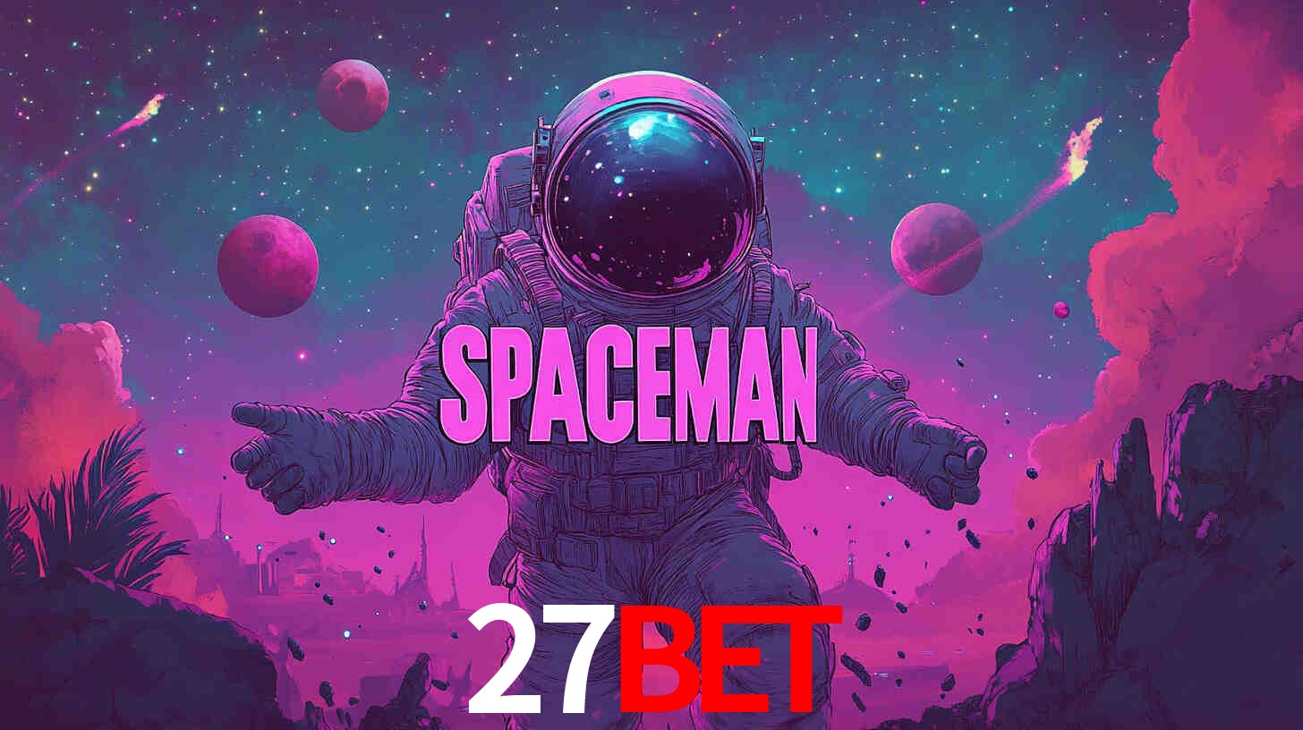 Descubra a Magia dos Jogos de Arcade no 27bet