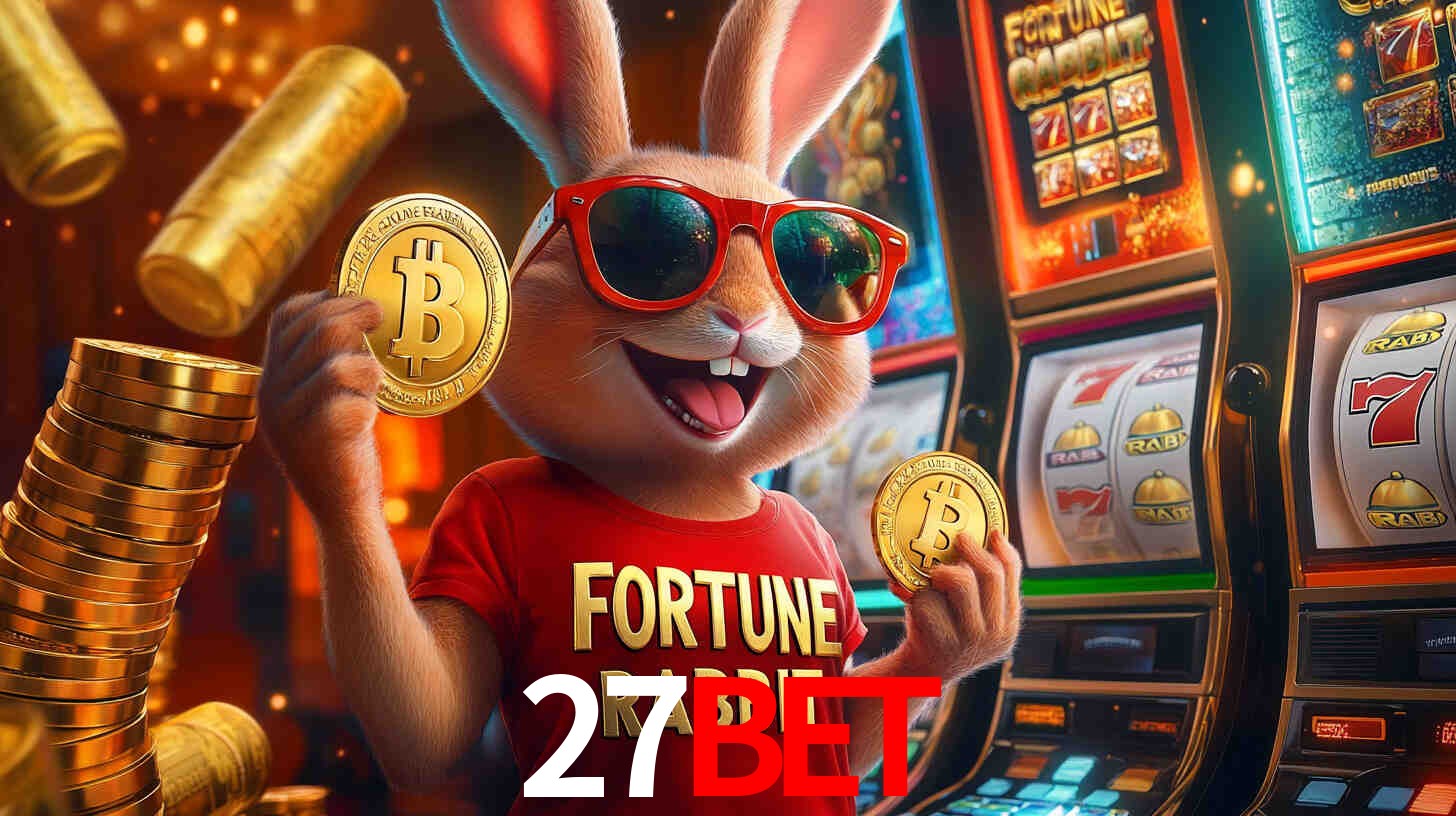A Emoção da Loteria na 27bet: Uma Chance de Mudança de Vida