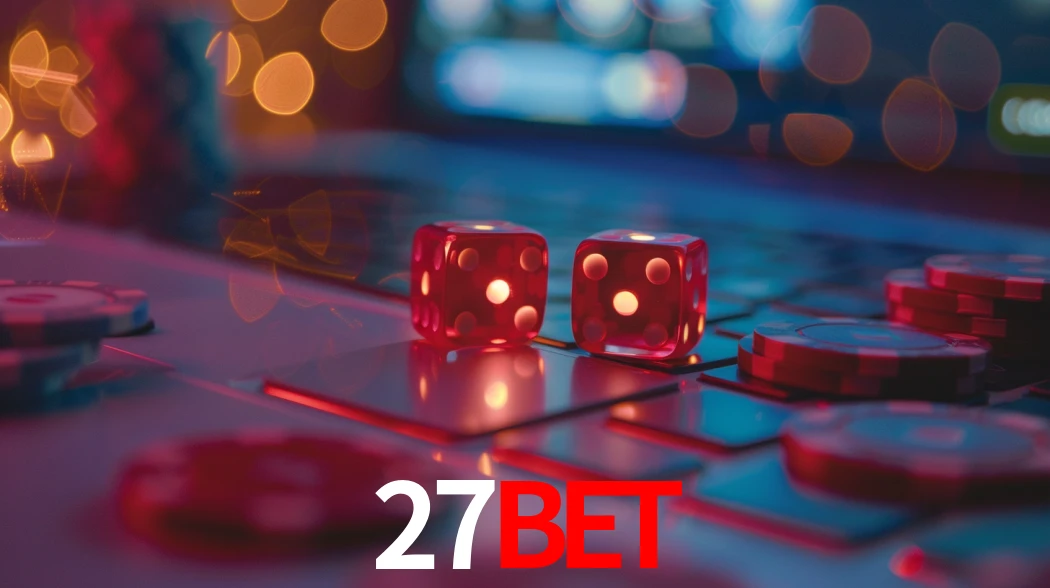 Secure Login 27bet