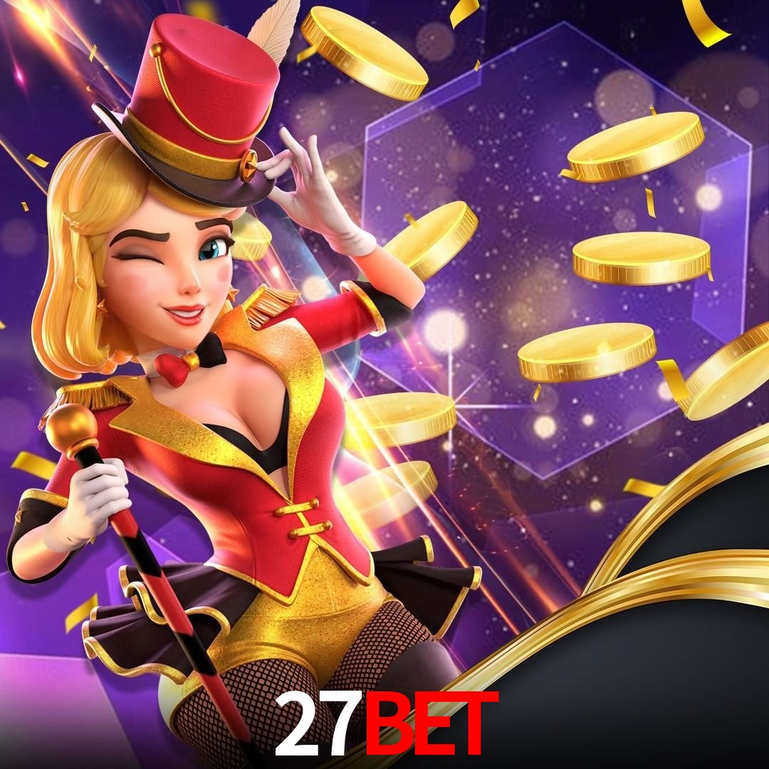 Football Betting 27bet