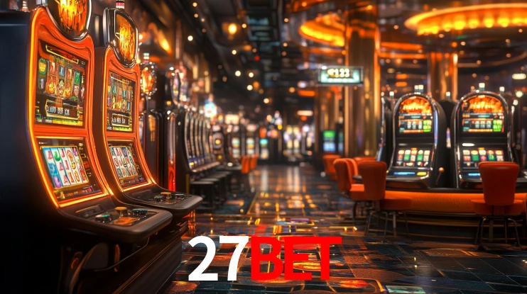 Instant EasyPaisa 27bet