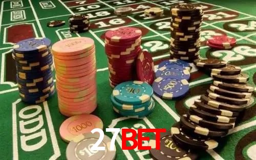 27bet login
