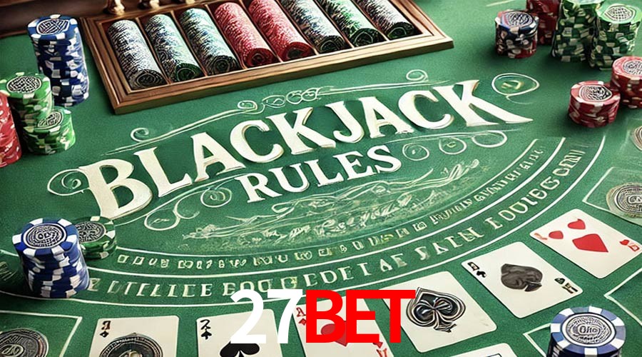 Game Providers 27bet