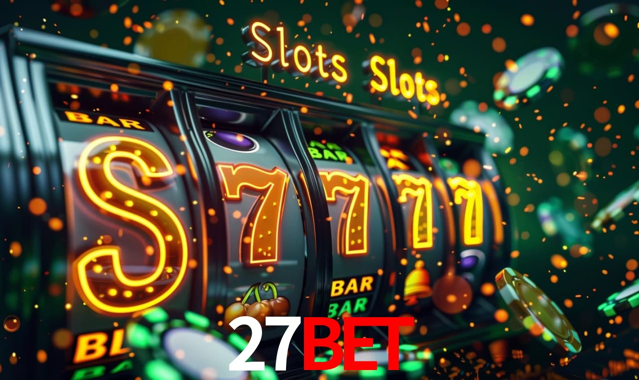 Programa VIP 27bet