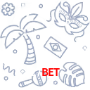 Apostas Esportivas na 27bet: Um Guia Completo