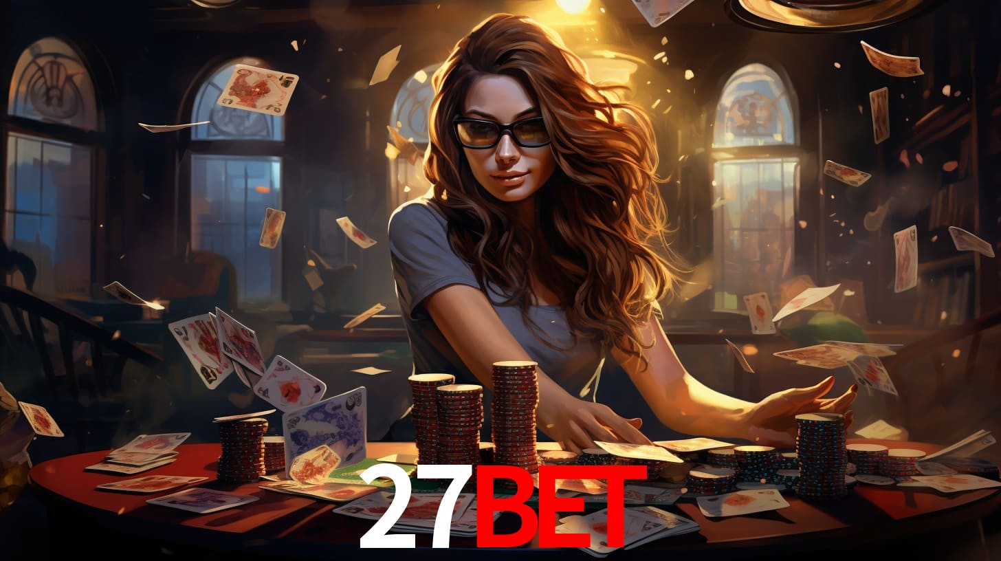 Crash Games Statistics 27bet