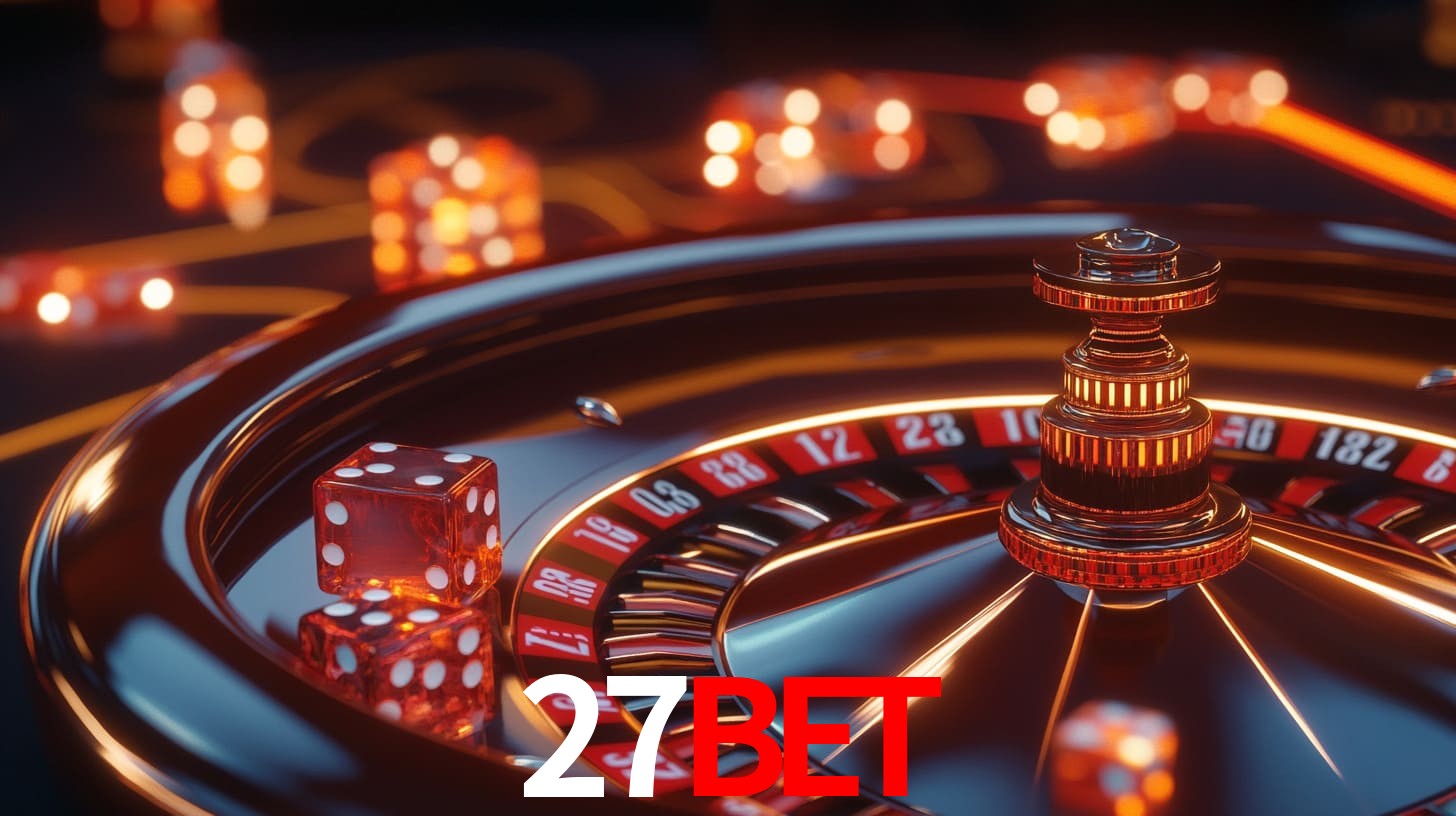Crash Games Strategies 27bet