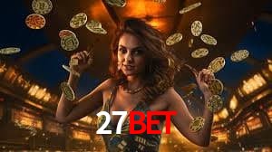 Game Statistics 27bet