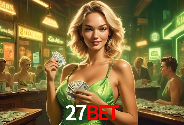 Descubra o Programa VIP da 27bet: Vantagens Exclusivas para Jogadores