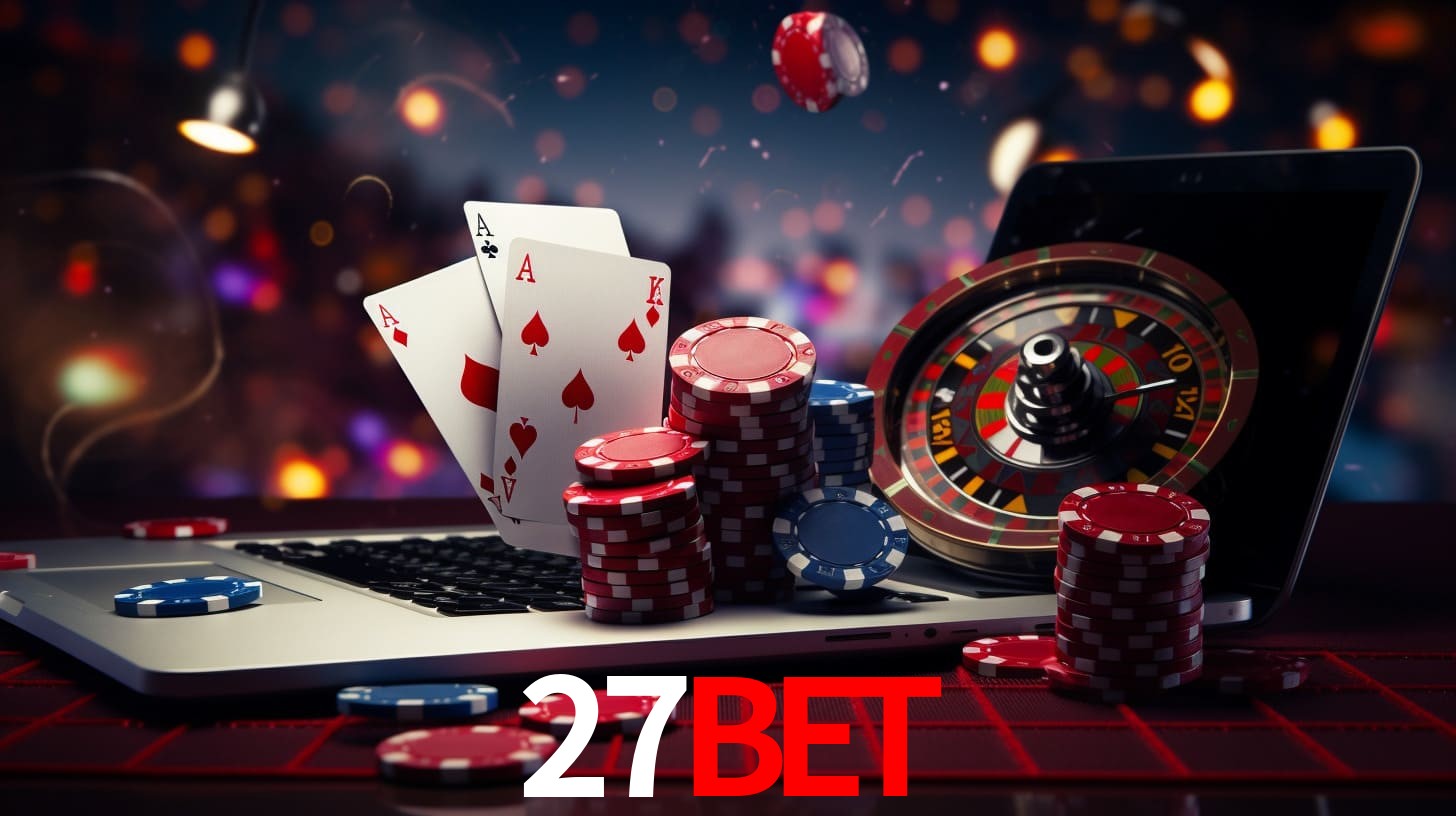 Aviator Game 27bet
