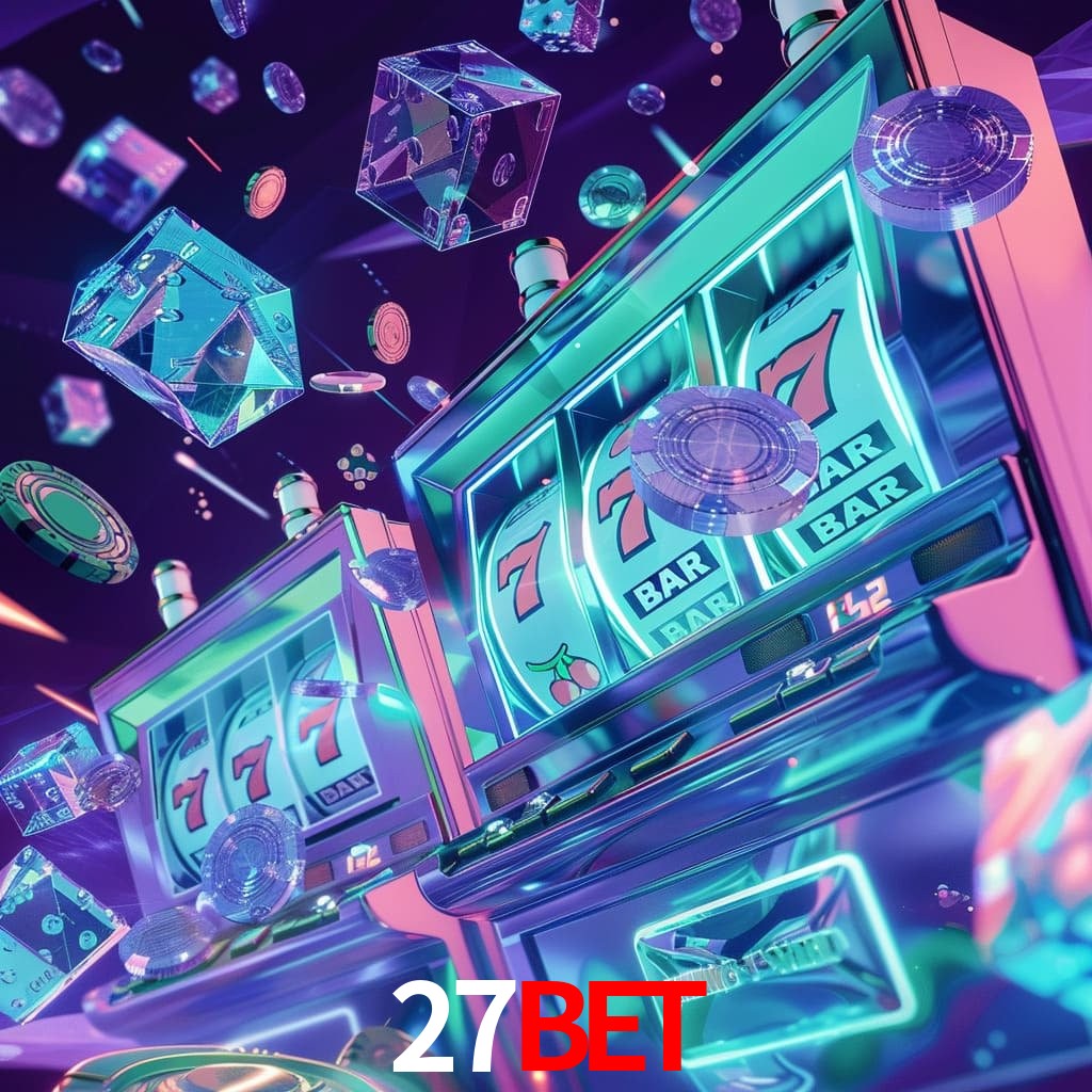 Explorando a Categoria de Eventos em Apostas na 27bet